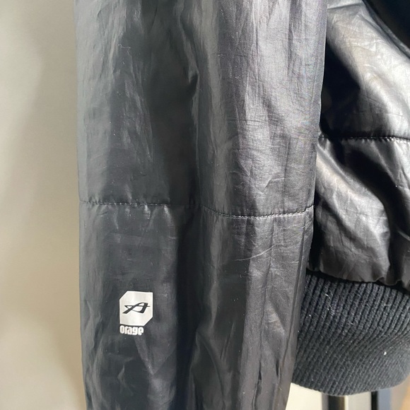 Orage Reversible Jacket Women’s Ski extra small - Picture 6 of 9